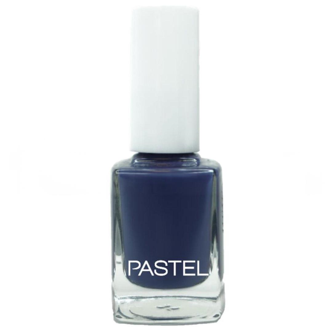 Pastel Oje 377