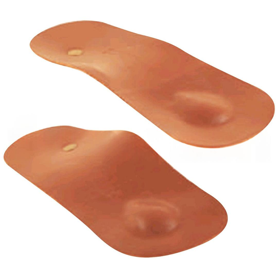 Case Mantar Tabanlık Düz Taban SS 010 No: 34-35