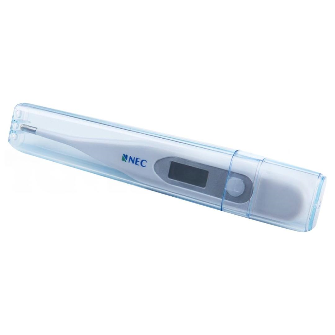 Nec A101 Beden Derecesi