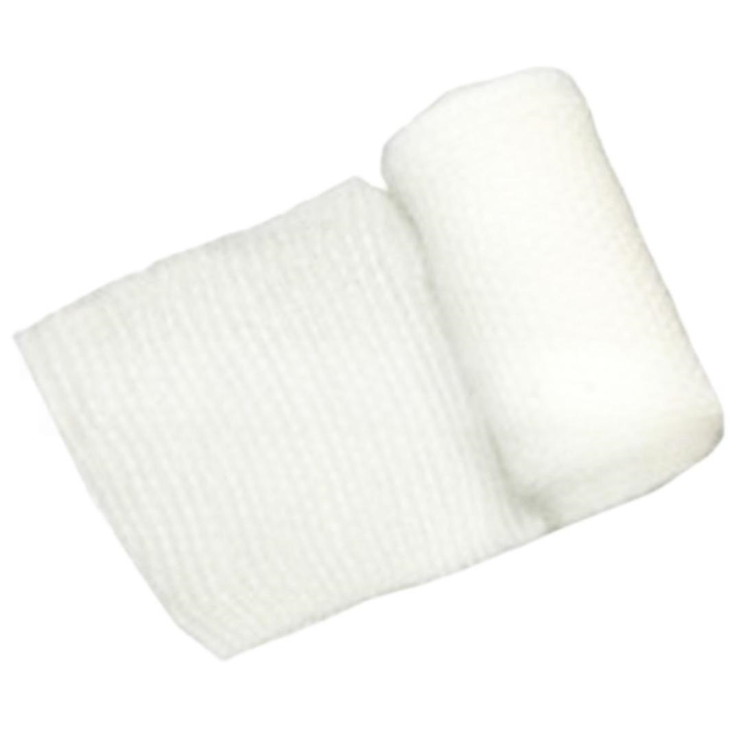Dr. Linee Hidrofil Sargı Bezi 10 cm x 50 m