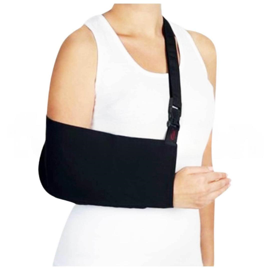 Case Kol Askısı Pamuk Kumaş DNB441 xLarge