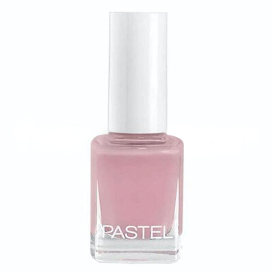 Pastel Oje 258