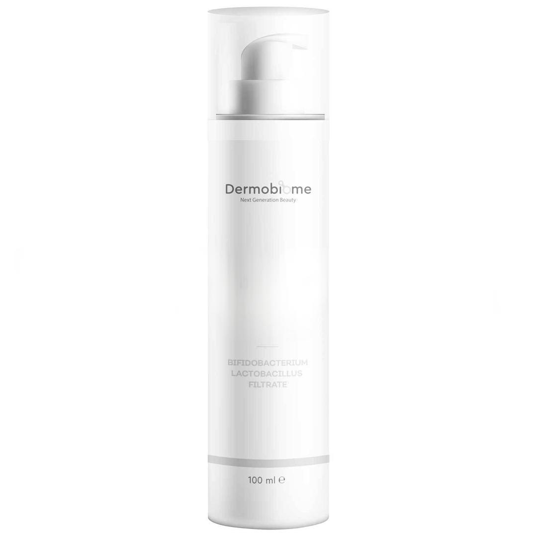 Dermobiome Foot Cream 100 ml