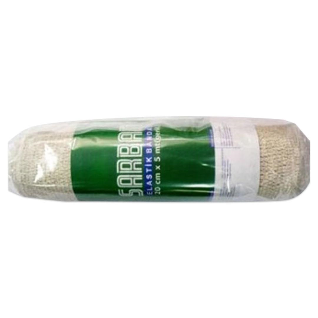 Sarban Bandaj 15cm x 5m