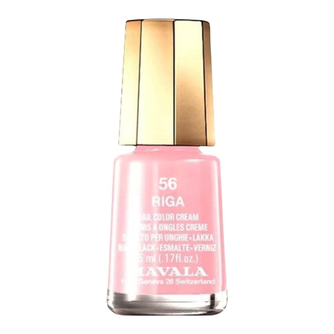 Mavala Oje Riga 56