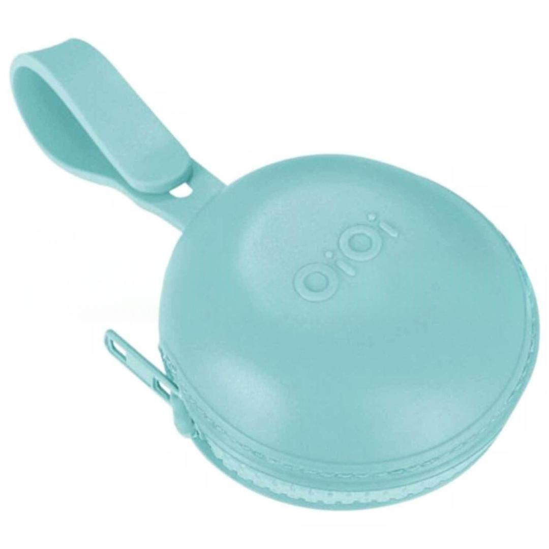 Oioi Pod Emzik Kılıfı - Aqua Green