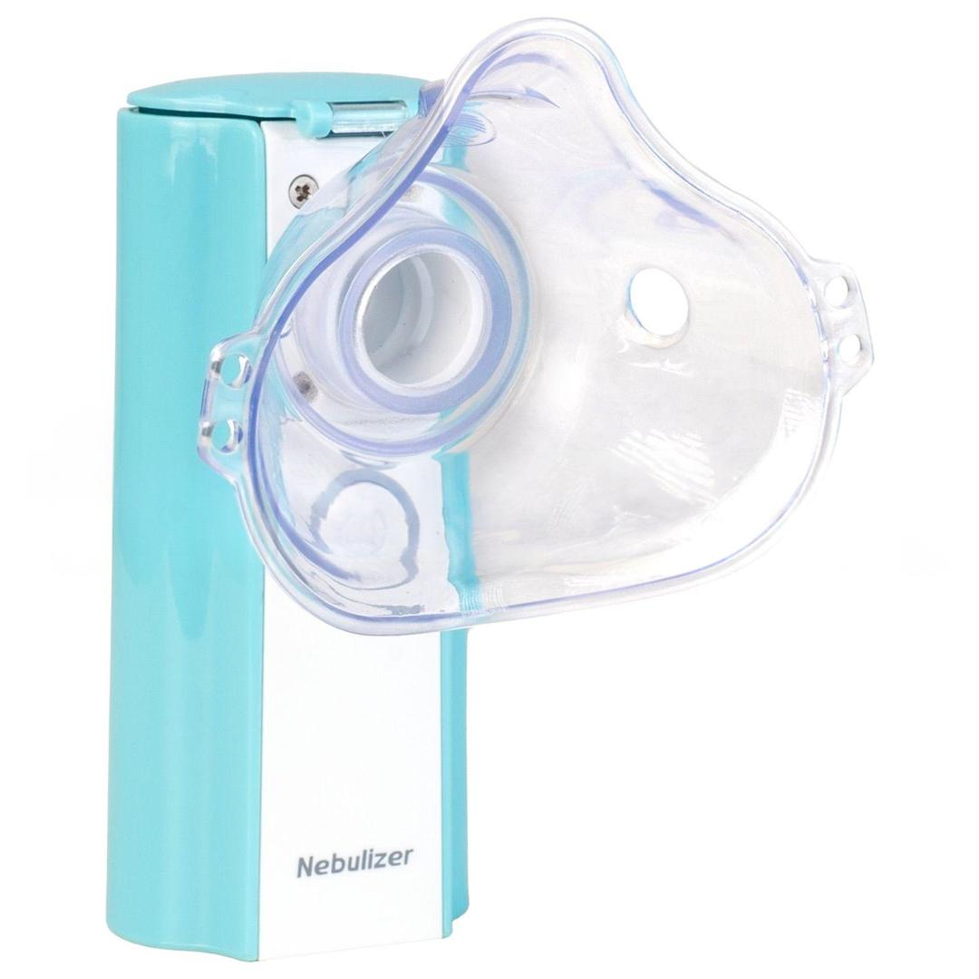Galena Mesh Nebulizatör Lt-N400