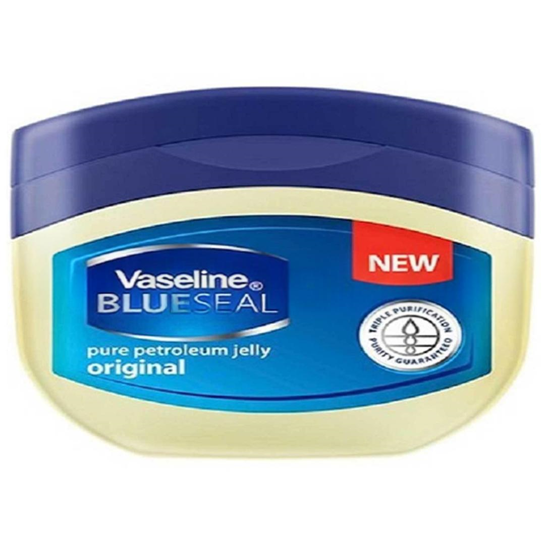 Vaseline Original Blueseal 250 ml