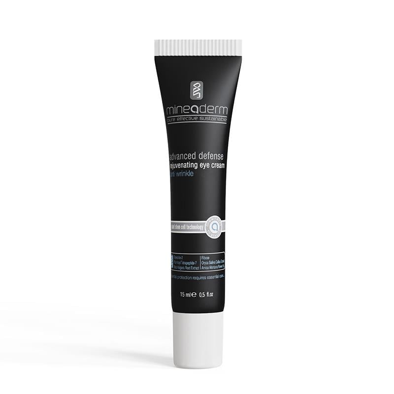 Mineaderm Advance Defense Rejunevating Eye Cream 15 ml