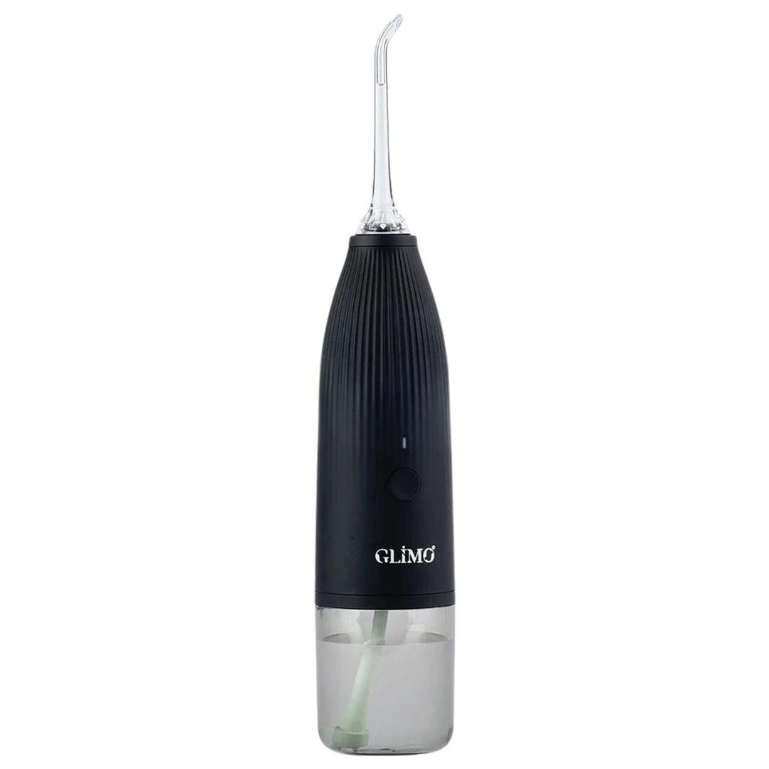 Glimo Waterfloss Ağız Duşu