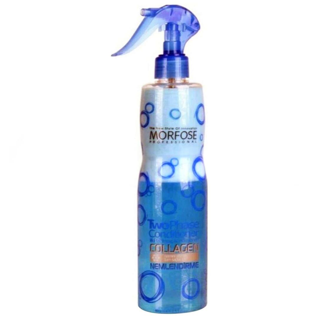 Morfose Collogen Fön Suyu 220 ml