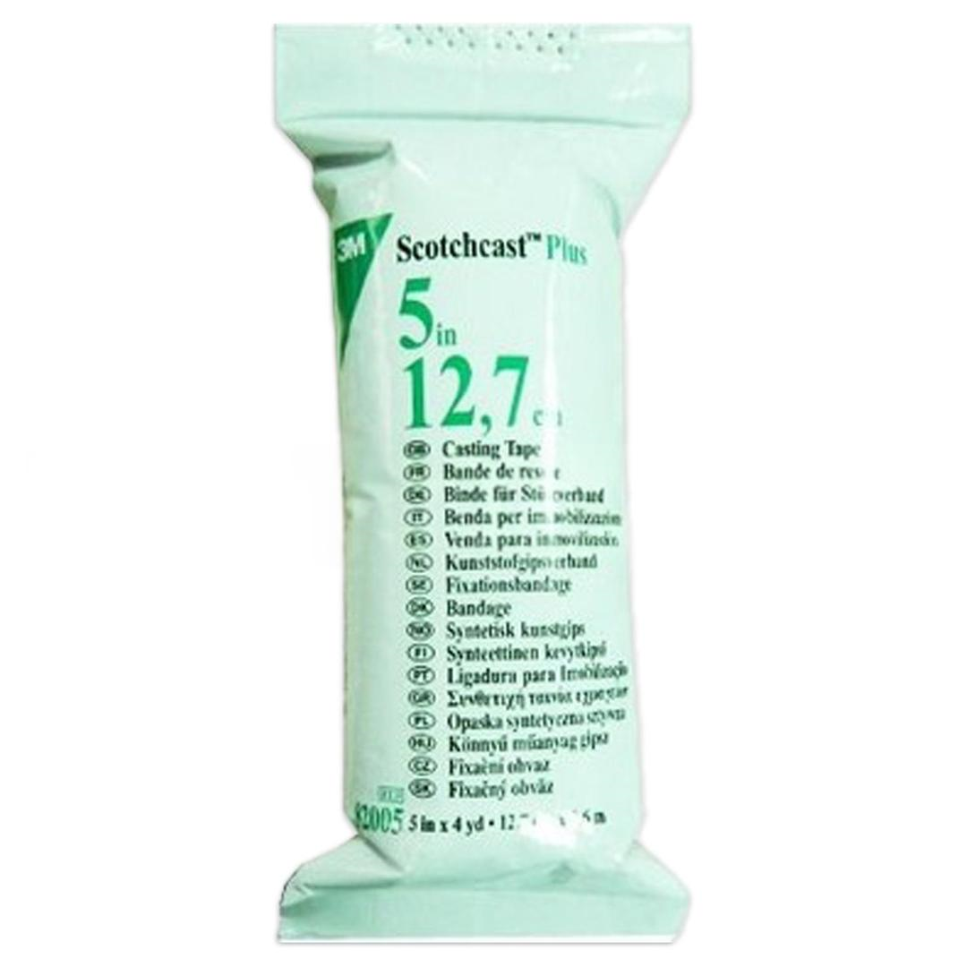 3m 82005 Scotchcast 5 inç 12,7 cm x 2,7 m