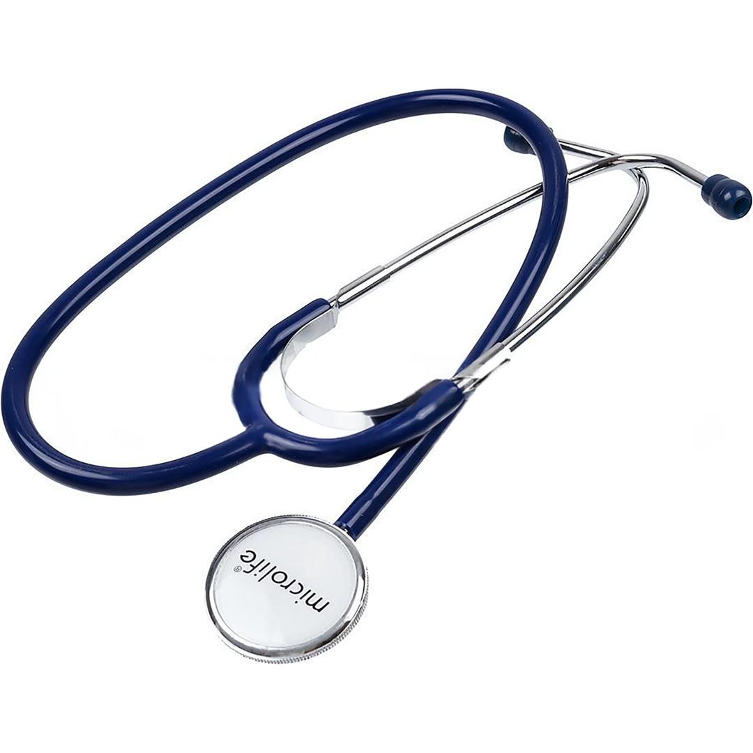 Microlife Steteskop St 71