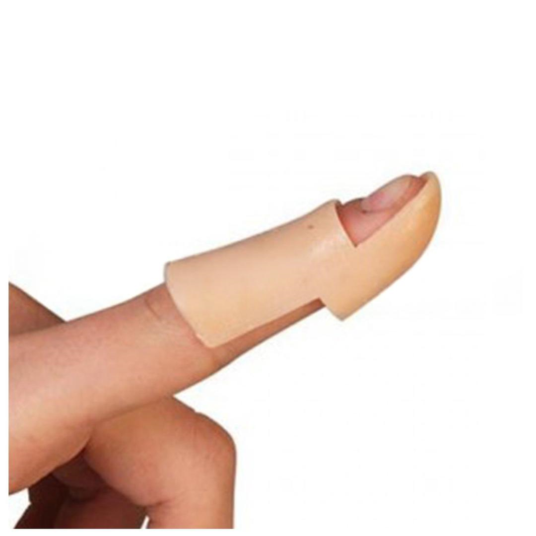 3E 154 Mallet Finger No: 1