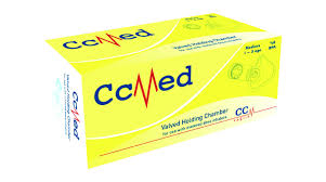 CHAMBER CCMED MEDIUM 1 5 YAS