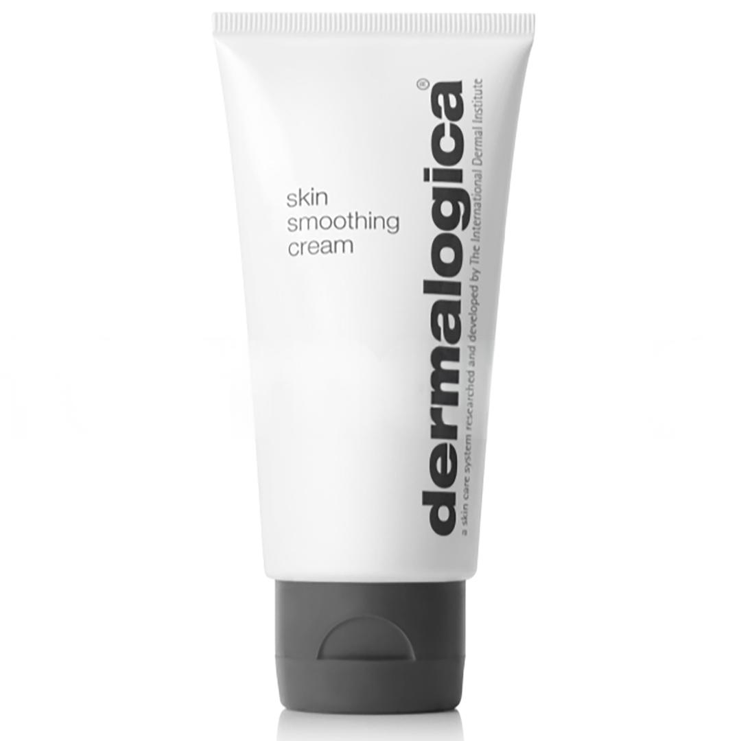 Dermalogica Skin Smoothing Cream 50 ml - Eski Ambalaj