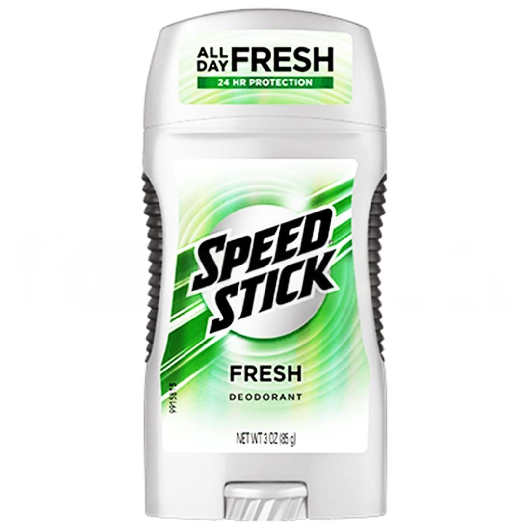 Speed Stick Power Fresh Stick Deodorant 85 gr