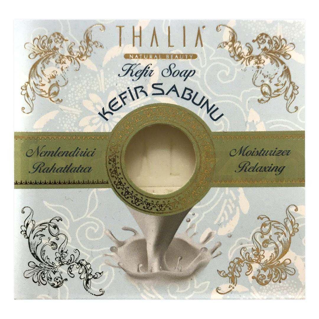 Thalia Kefir Sabunu 150 gr
