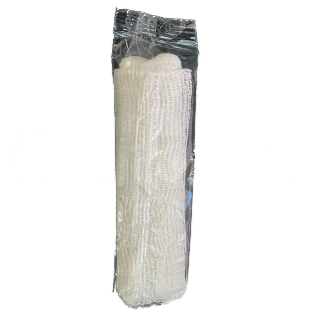 Clearmed Medban Hidrofil Sargı Bezi 10 cm x 10 m