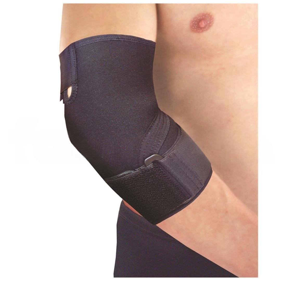 Orthocare 3135 Epikondilit Destekli Dirseklik xLarge