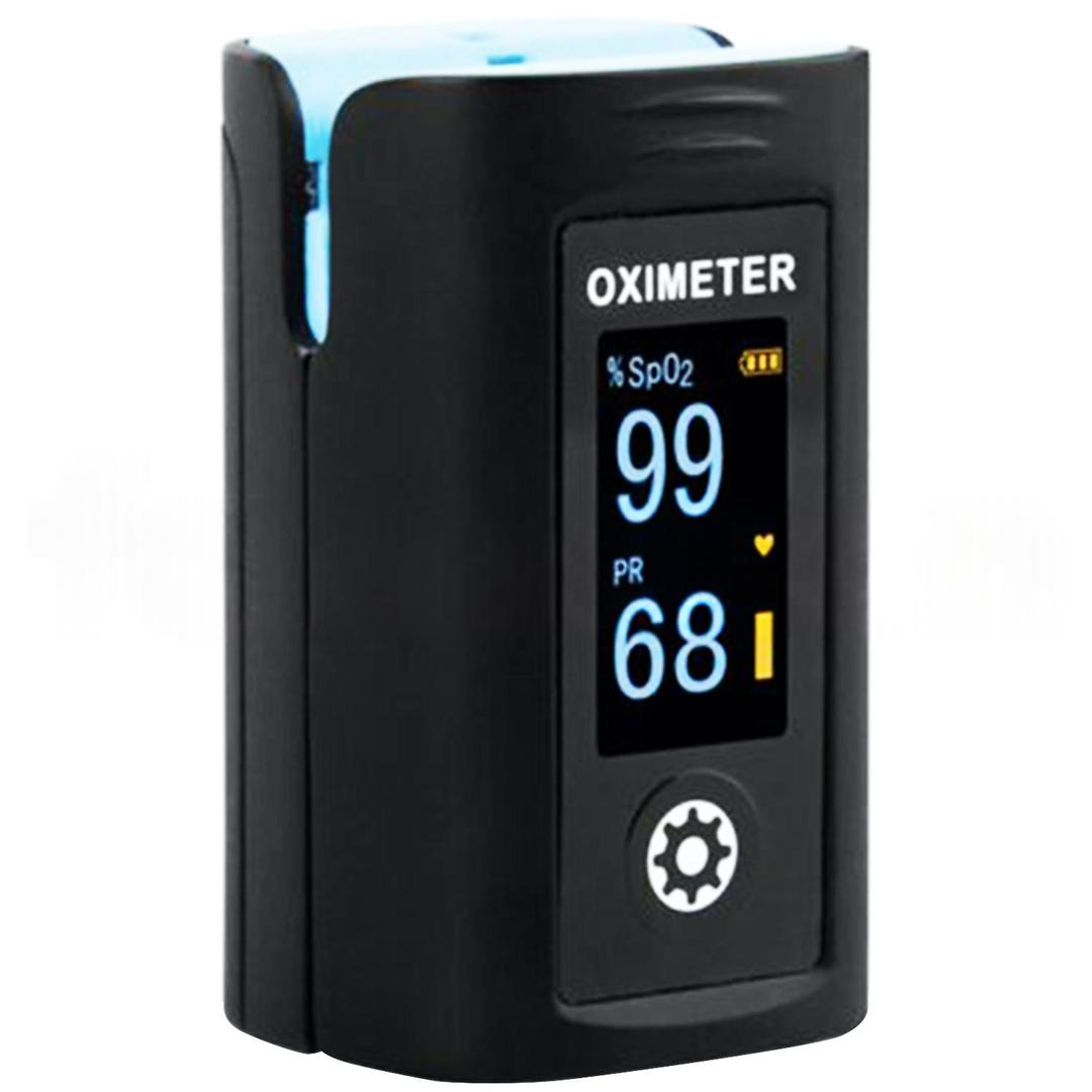 Galena PC-60F Pulse Oksimetre