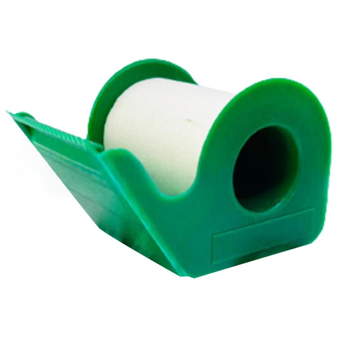 Sanitapore Kağıt Flaster 5 x 2.5 cm