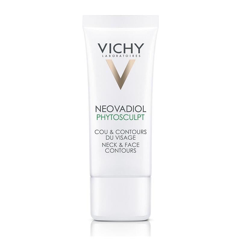 Vichy Neovadiol Phytosculpt Sıkılaştırıcı Bakım 50 ml