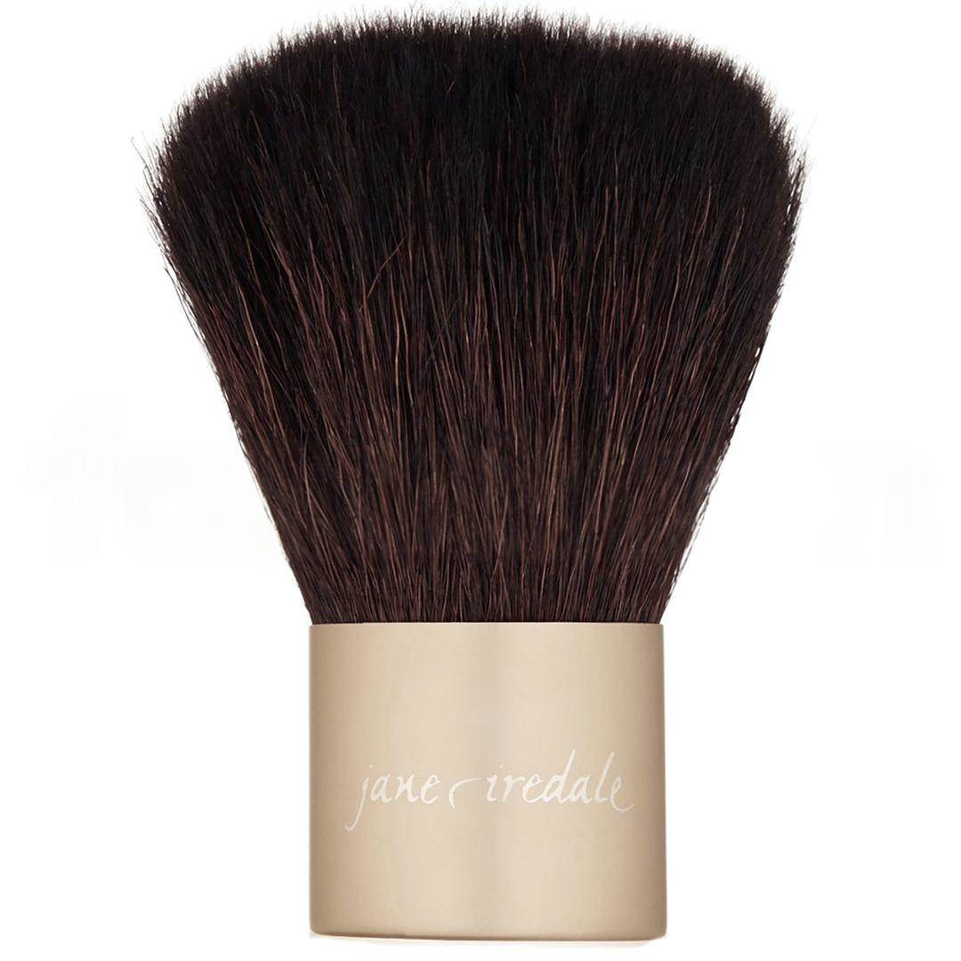 Jane Iredale Kabuki Brush