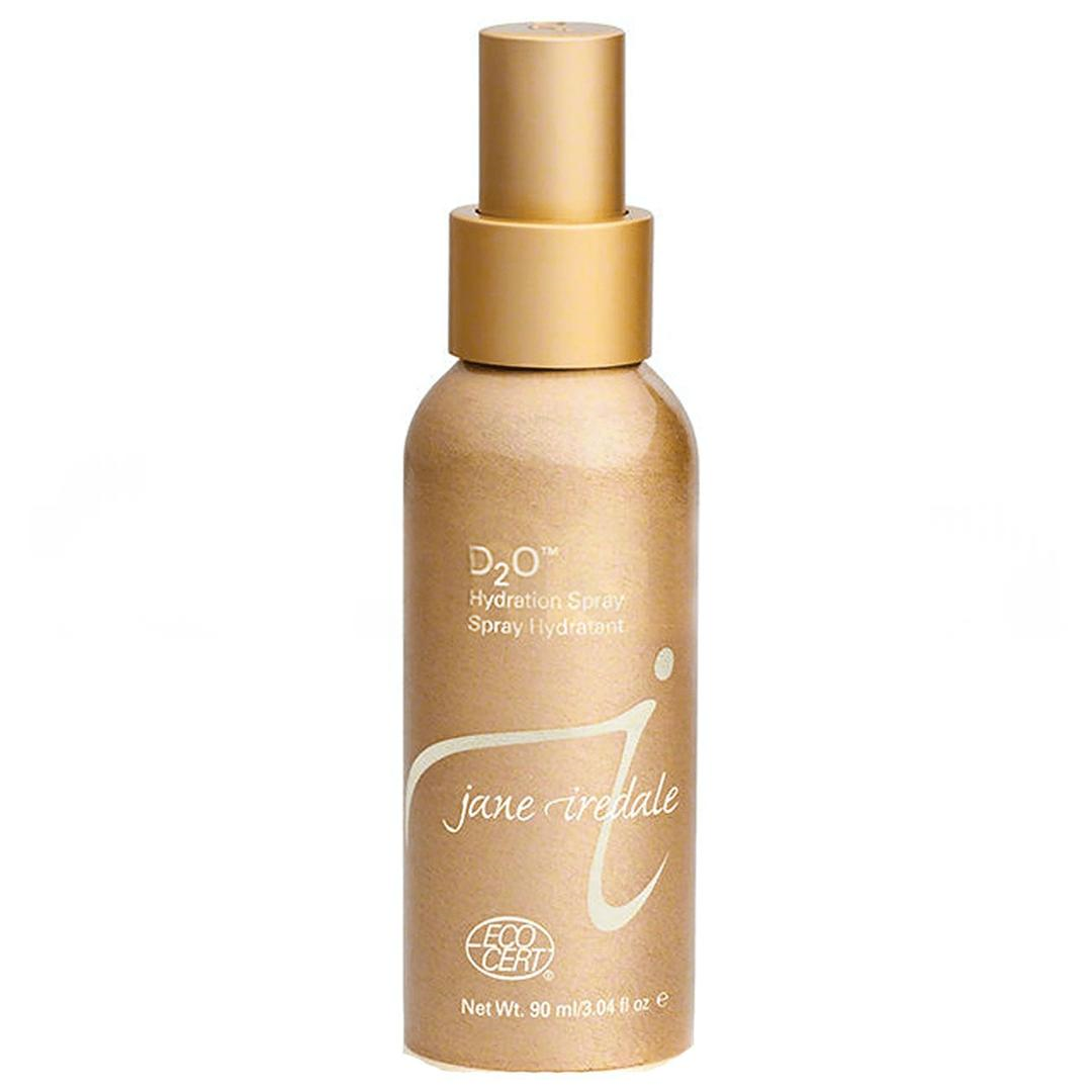 Jane Iredale D2O Hydration Spray 90 ml