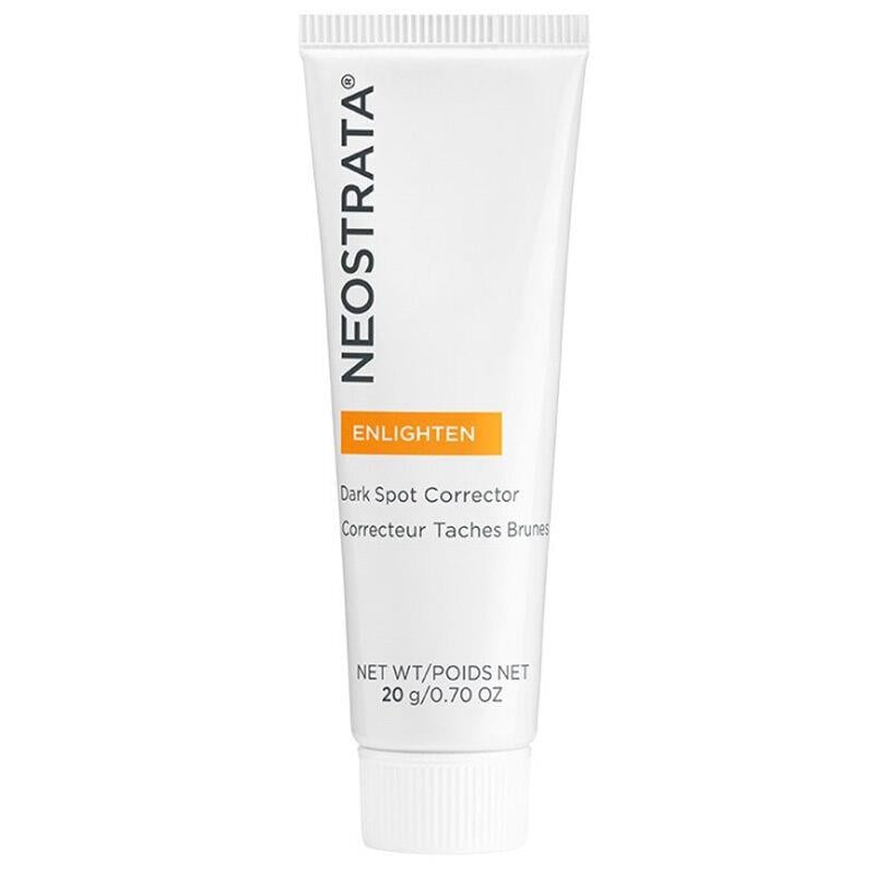 Neostrata Enlighten Leke Karşıtı Jel 40 g