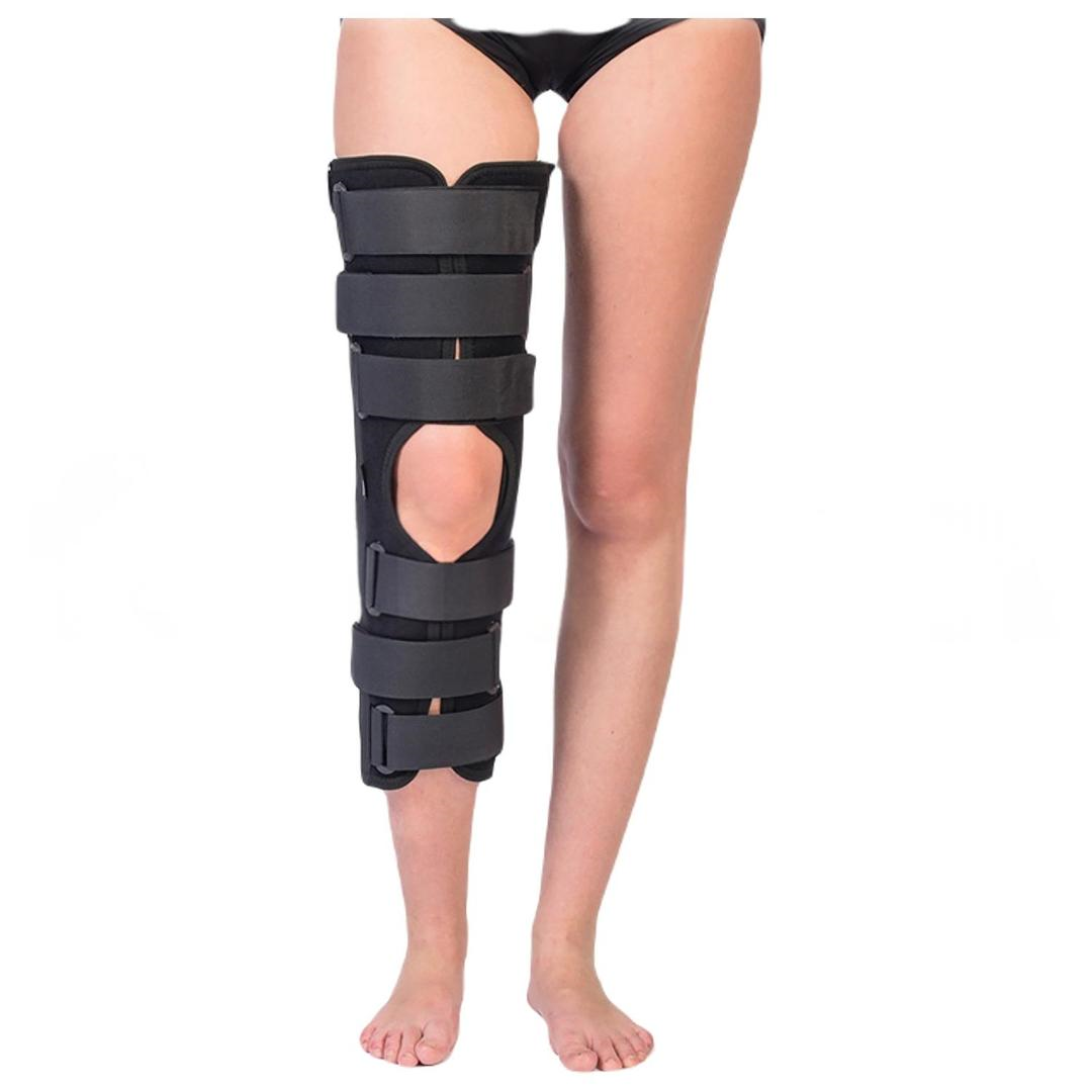 Wicromed Dizlik İmmobilizer 40 cm