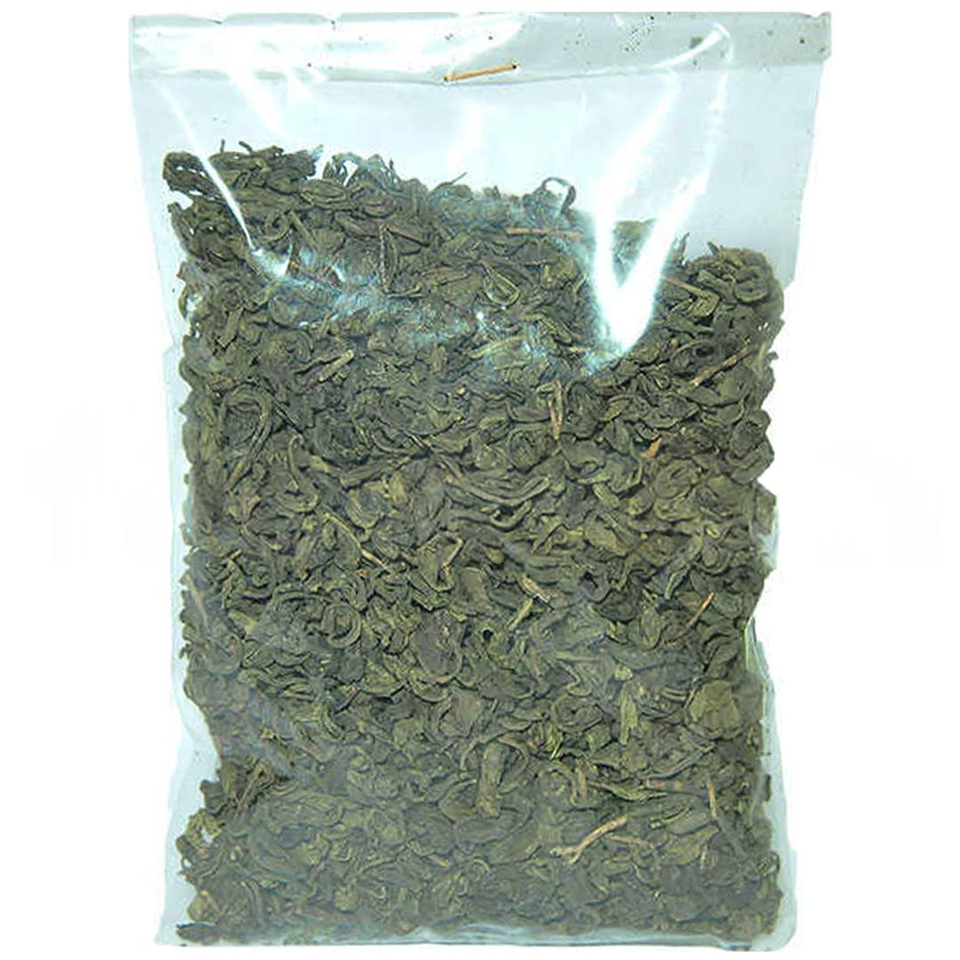 Lokmanavm Yeşilçay 80 gr