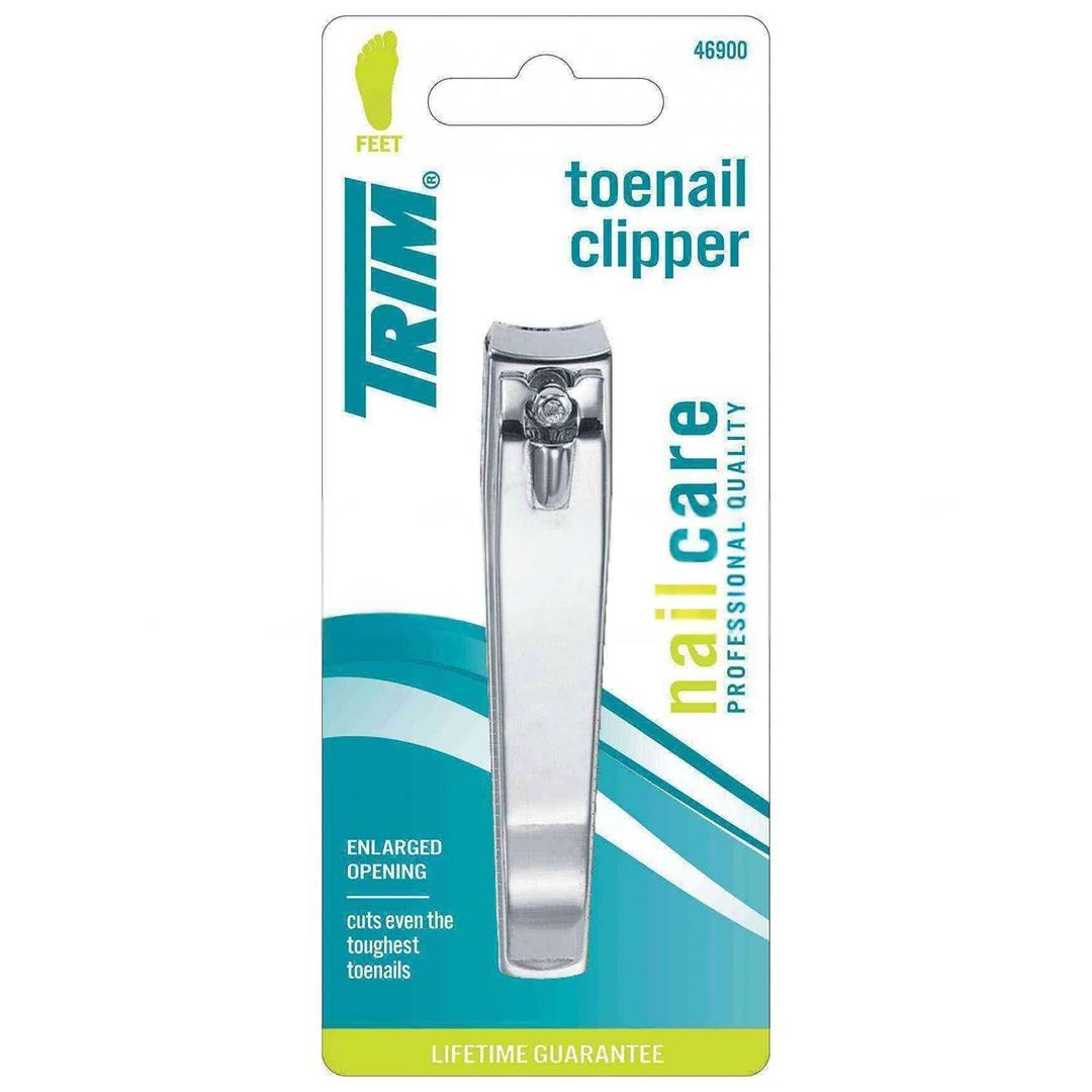 Trim Ayak Makası 4-69 B