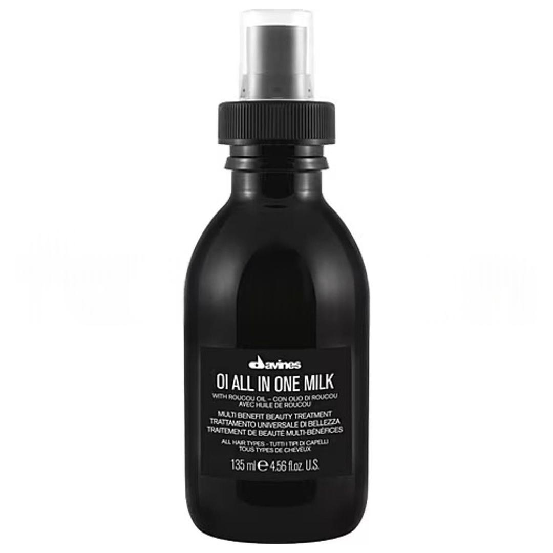 Davines Oi All In One Milk 135 ml