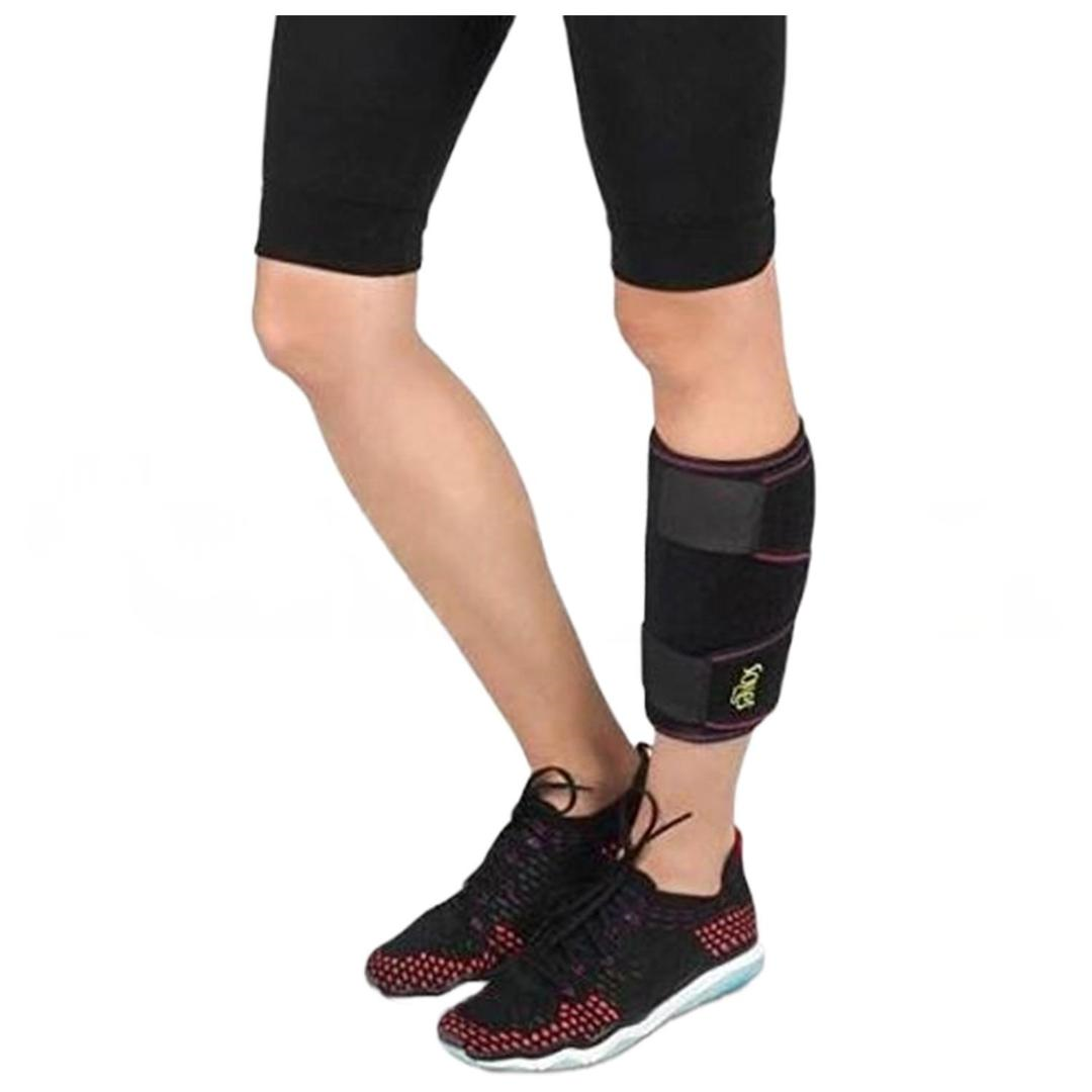 Soles 312 Alt Baldırlık - Unisize