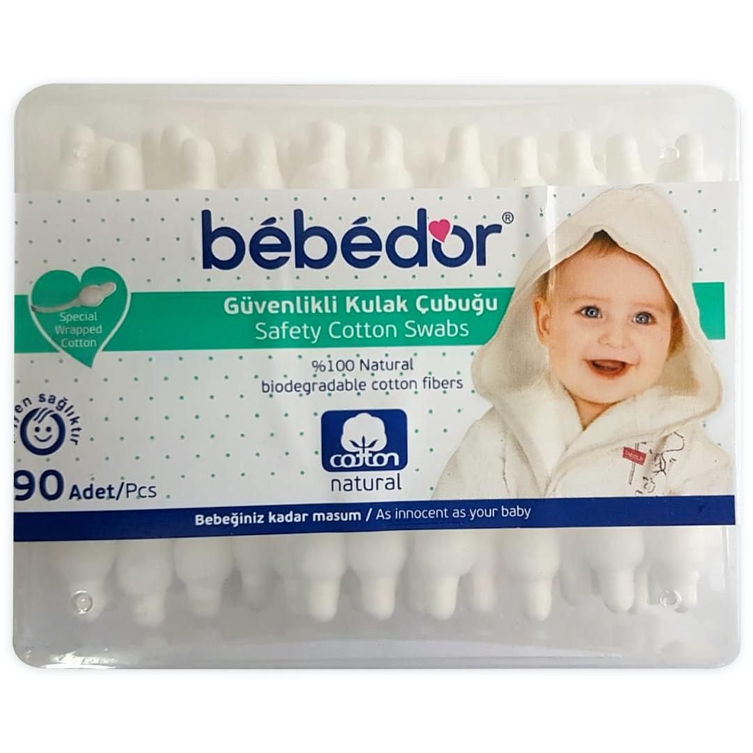 Bebedor Kulak Çubuğu 90'lı 459