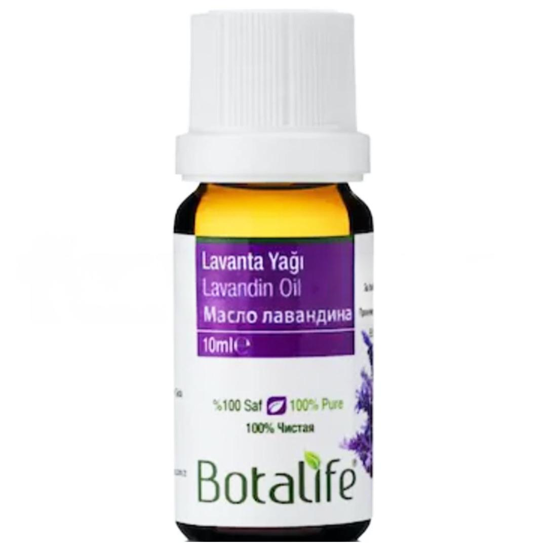 Botalife Lavanta Yağı 10 ml