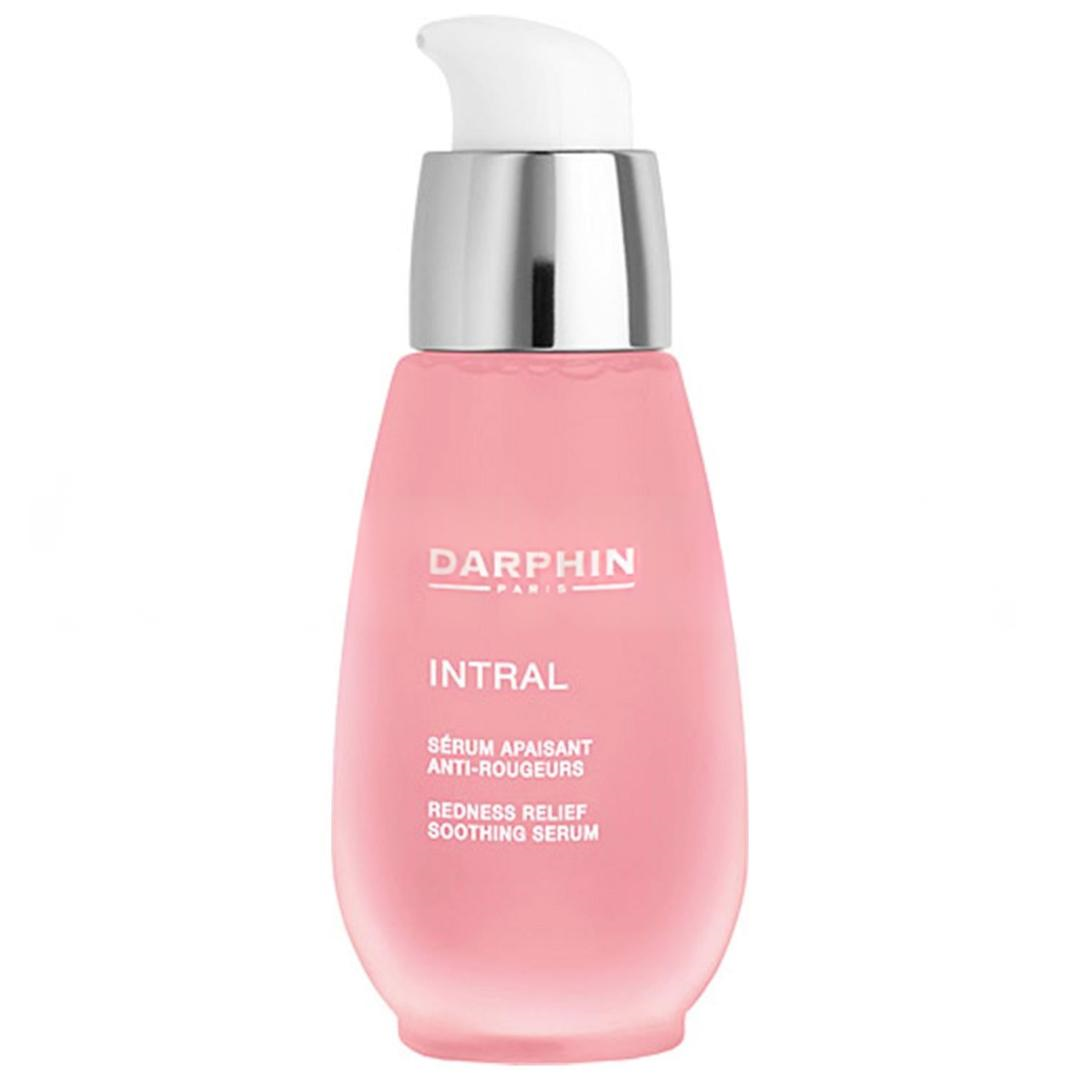 Darphin Intral Inner Youth Rescue Serum 50 ml