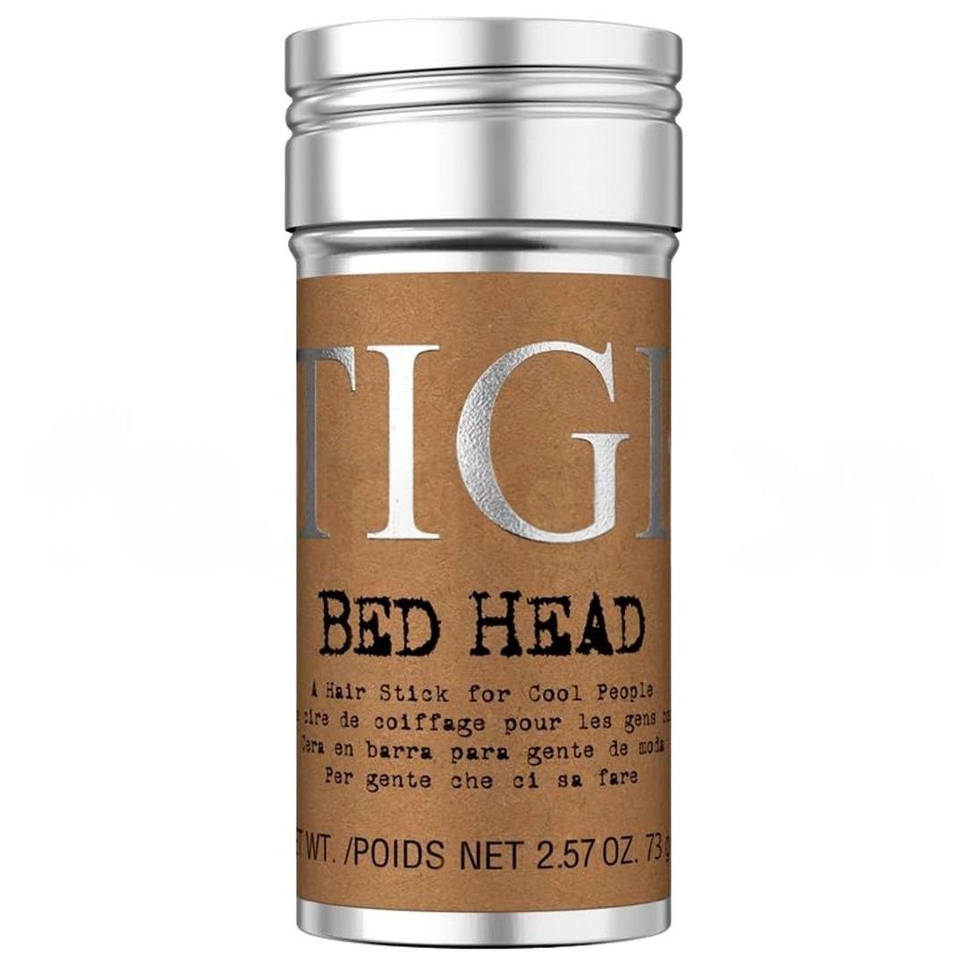 Tigi Bed Head Hair Stick Wax 73 gr