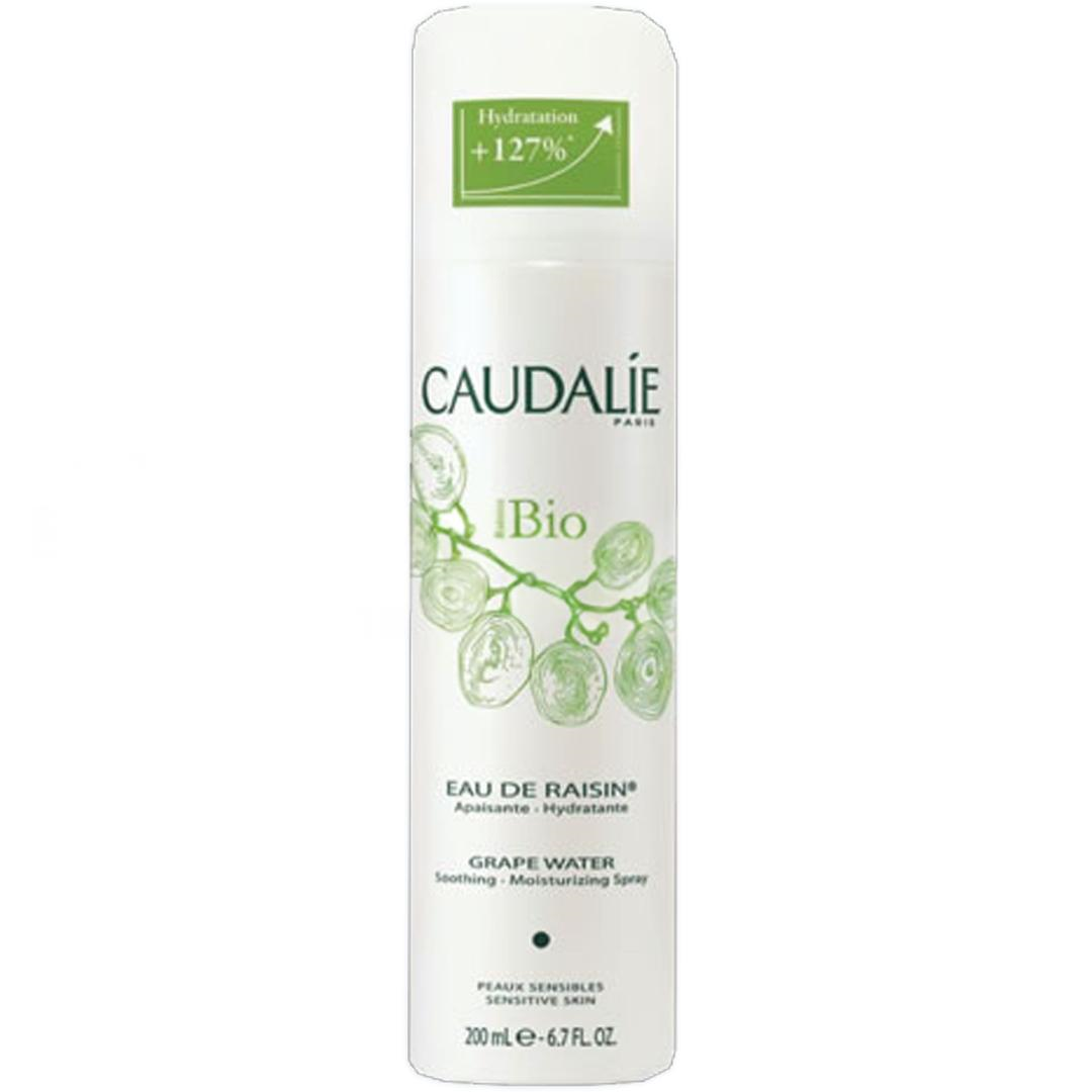 Caudalie Grape Water 200 ml - Eski Ambalaj