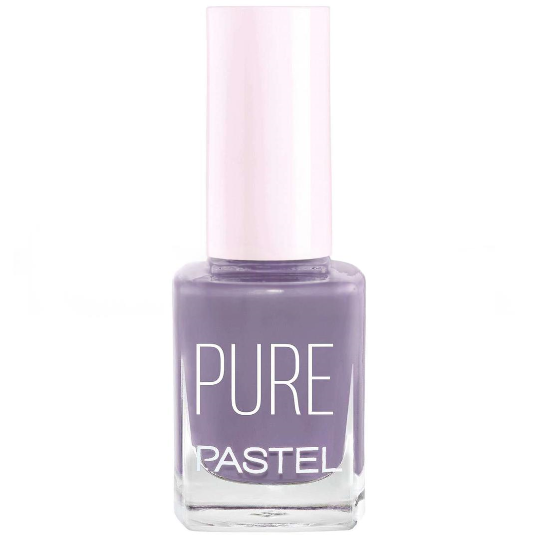 Pastel Oje Pure 606
