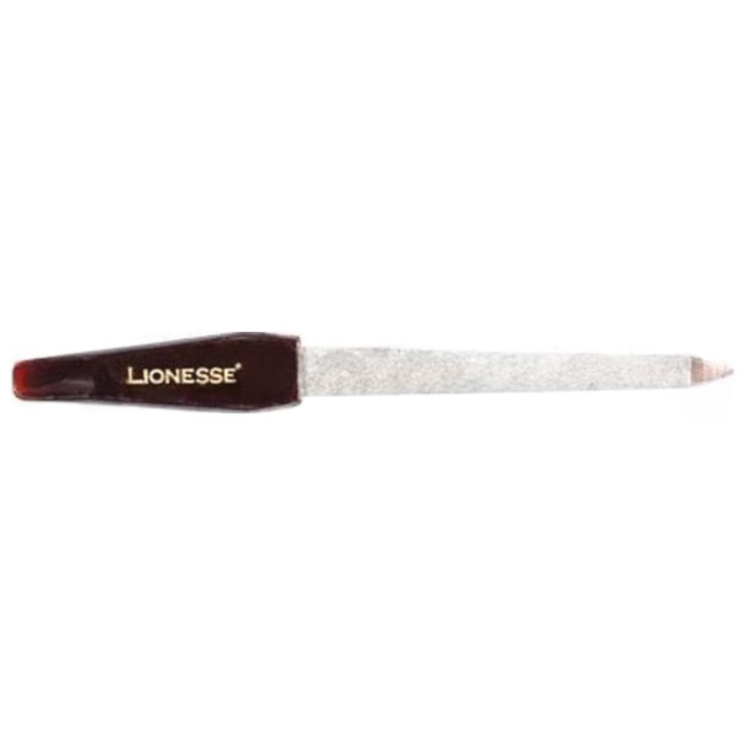 Lionesse 115 Tırnak Törpüsü