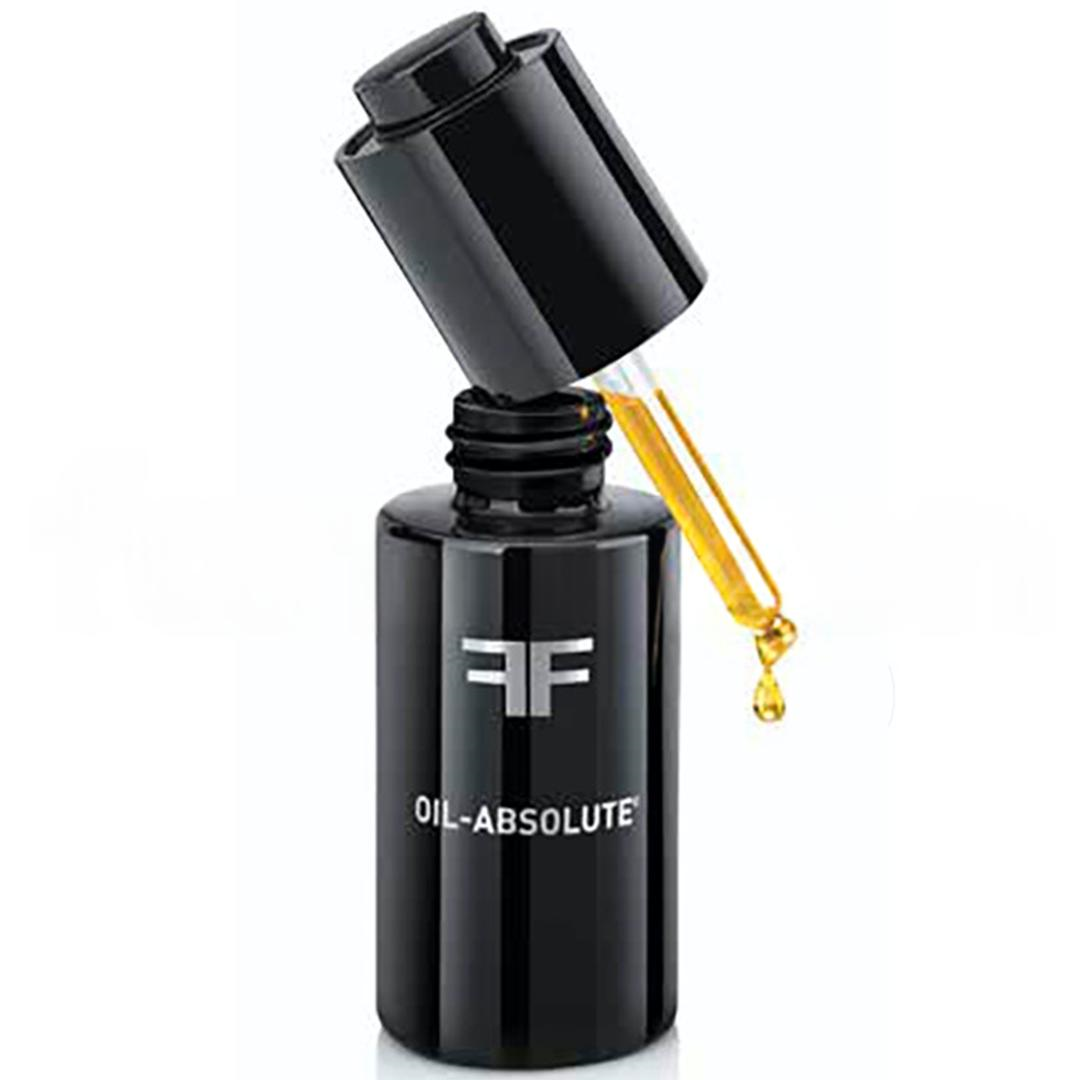 Filorga Oil Absolute Serum 30 ml