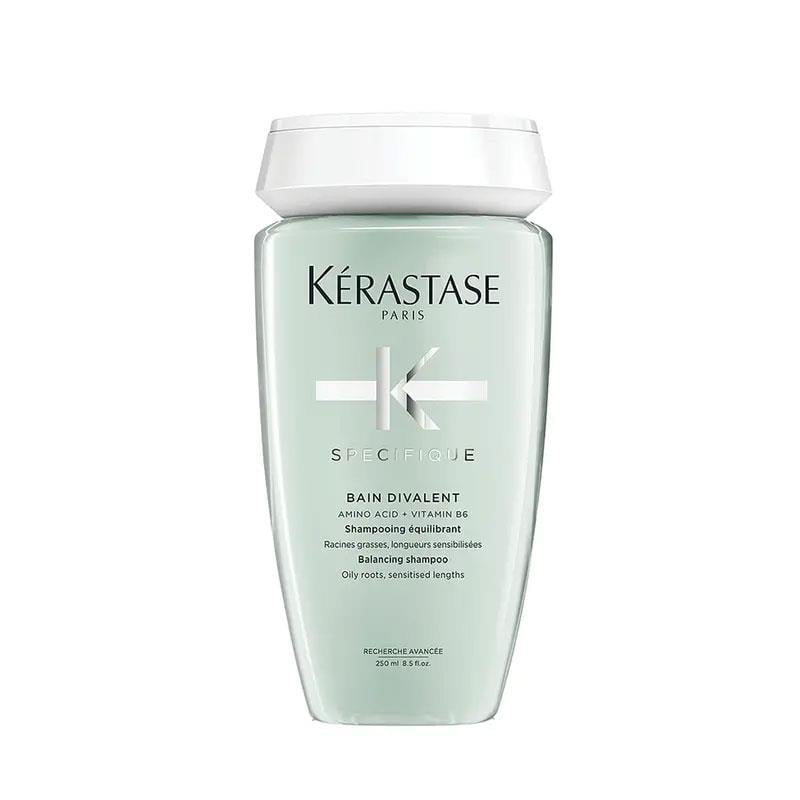 Kerastase Specifique Bain Divalent Yağlanma Karşıtı Şampuan 250 ml
