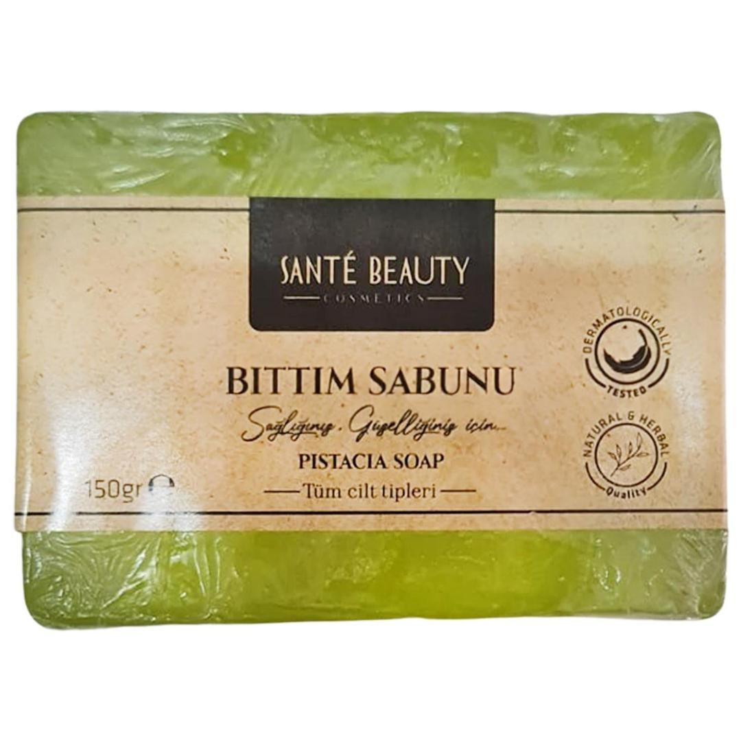 Sante Beauty Bıttım Sabun 150 gr