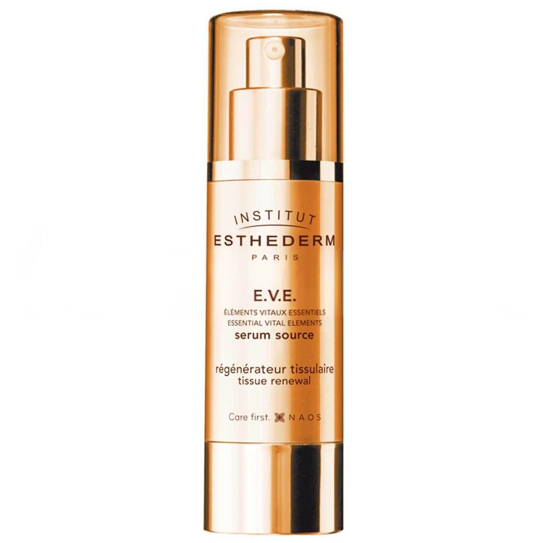Institut Esthederm Eve Serum Source 30 ml - Puansız