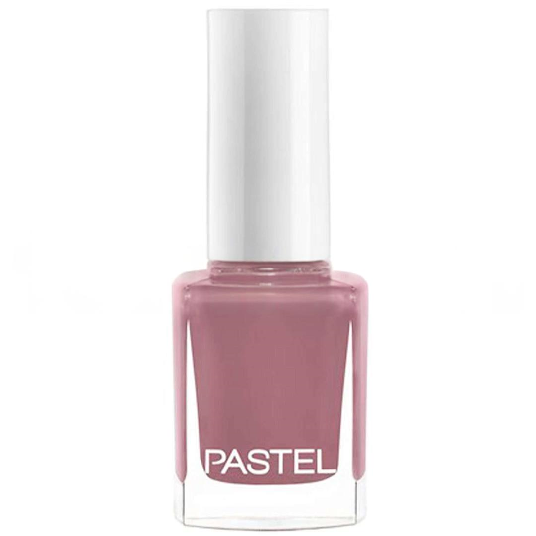 Pastel Oje 310