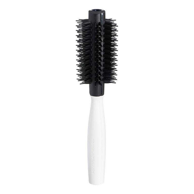Tangle Teezer Round Small Saç Fırçası