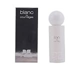 Courreges Blanc Kadın Parfüm EDP 90 ml