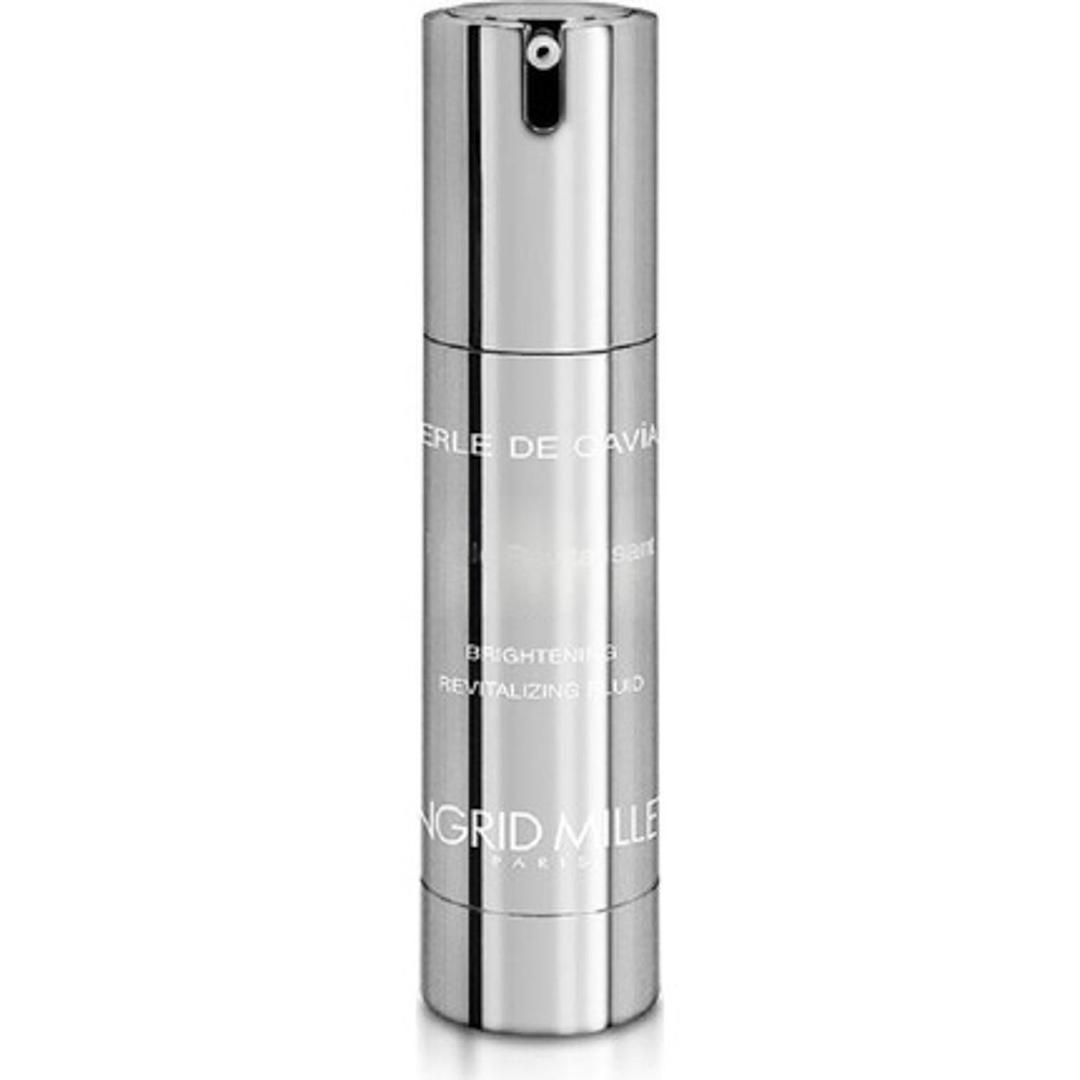 Ingrid Millet Perle De Caviar Brightening Fluid